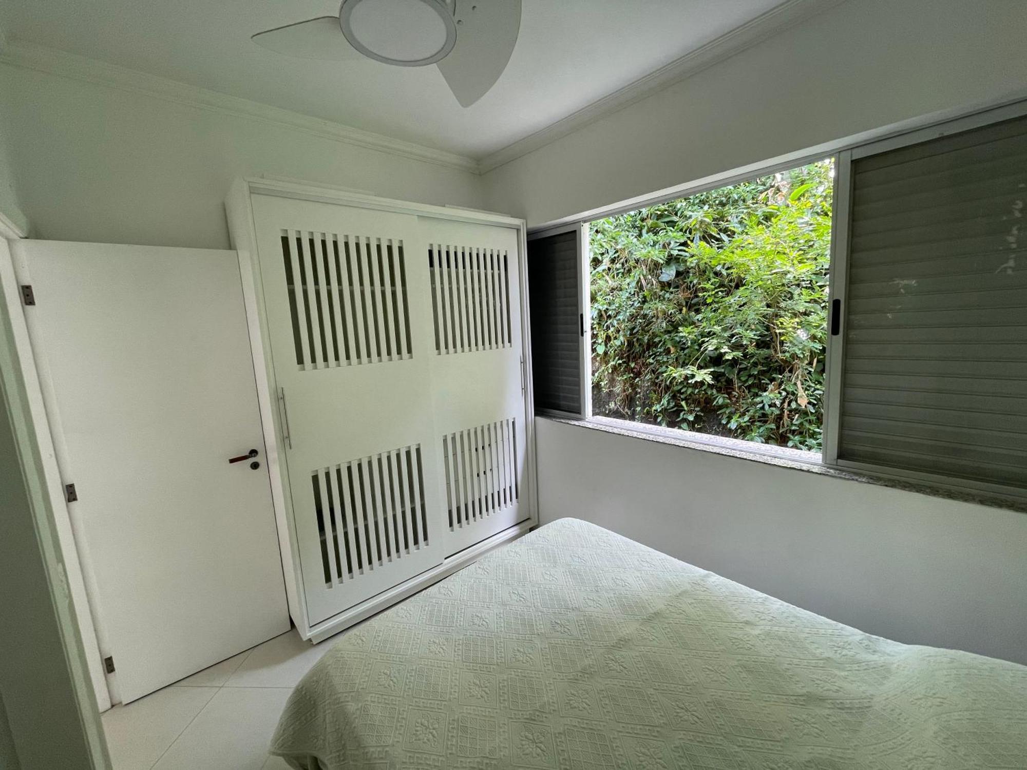 Apartamento Mare Mansa A 30 Metros Da Praia Mansa Em Caioba Com Wifi Матіньюс Екстер'єр фото
