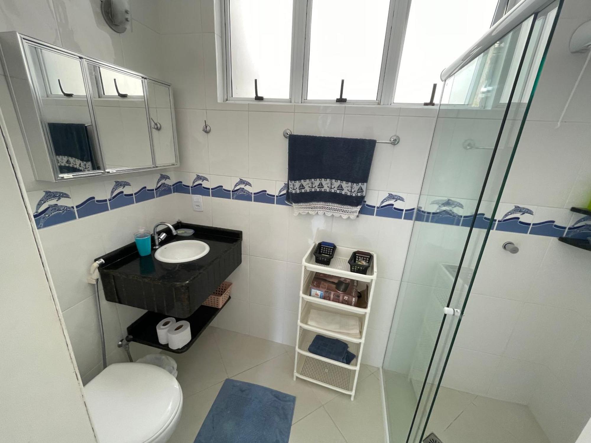 Apartamento Mare Mansa A 30 Metros Da Praia Mansa Em Caioba Com Wifi Матіньюс Екстер'єр фото