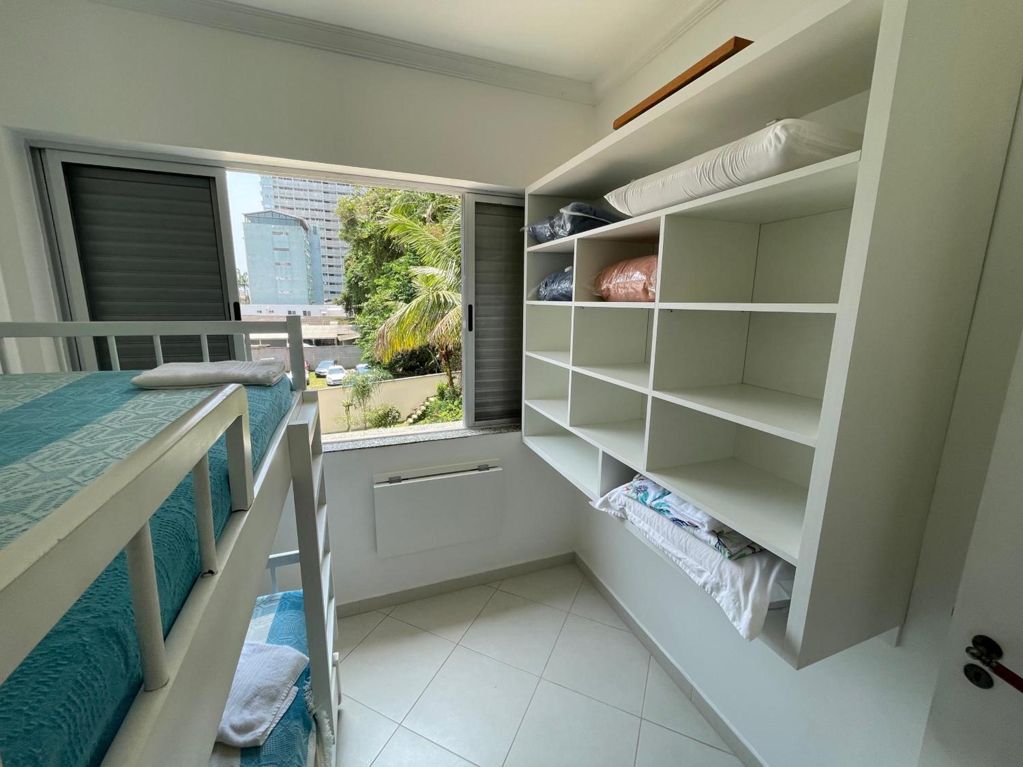 Apartamento Mare Mansa A 30 Metros Da Praia Mansa Em Caioba Com Wifi Матіньюс Екстер'єр фото