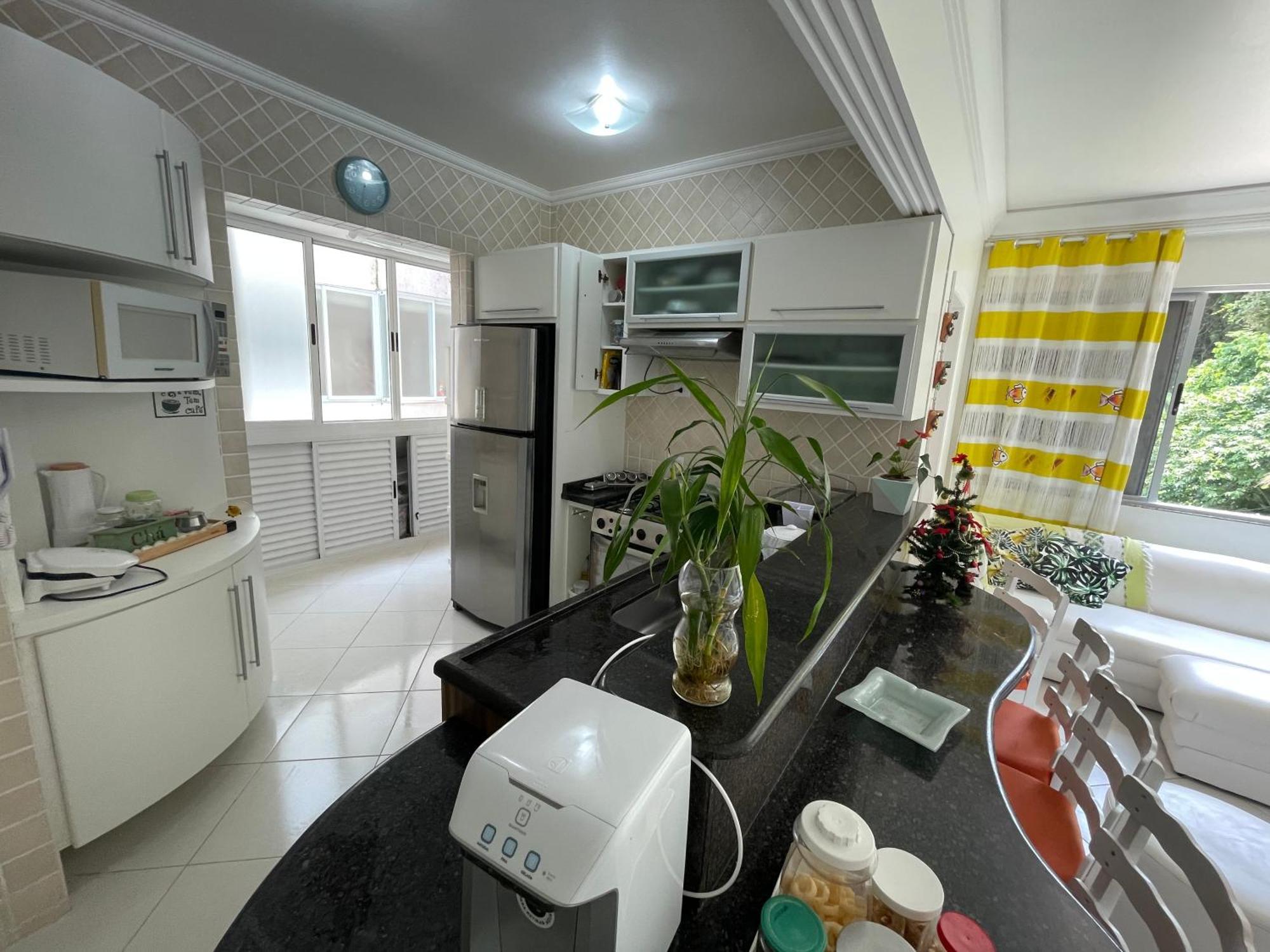 Apartamento Mare Mansa A 30 Metros Da Praia Mansa Em Caioba Com Wifi Матіньюс Екстер'єр фото