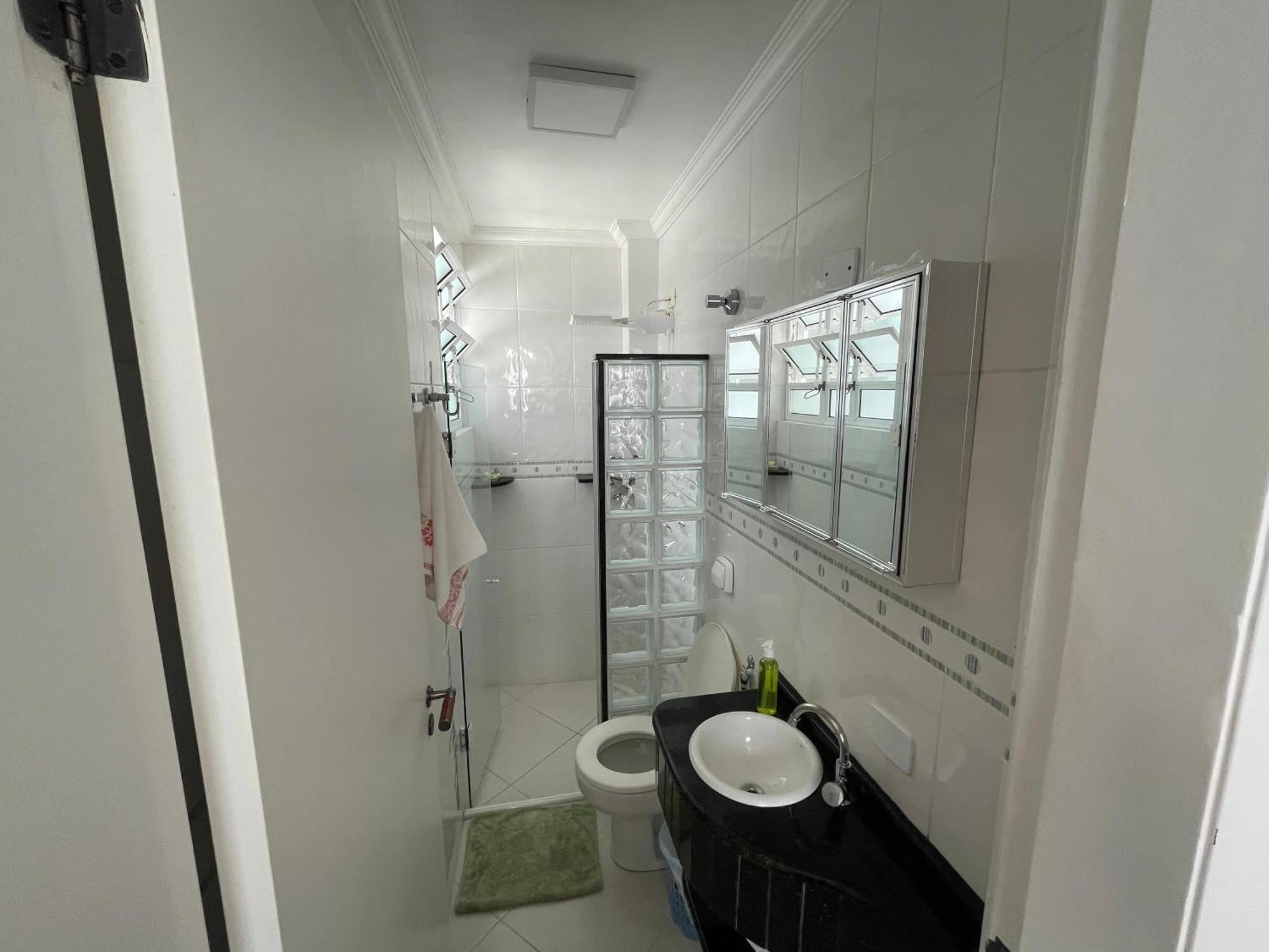 Apartamento Mare Mansa A 30 Metros Da Praia Mansa Em Caioba Com Wifi Матіньюс Екстер'єр фото