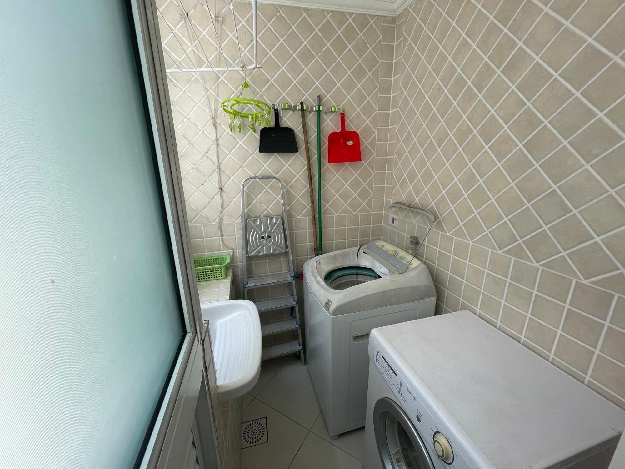 Apartamento Mare Mansa A 30 Metros Da Praia Mansa Em Caioba Com Wifi Матіньюс Екстер'єр фото
