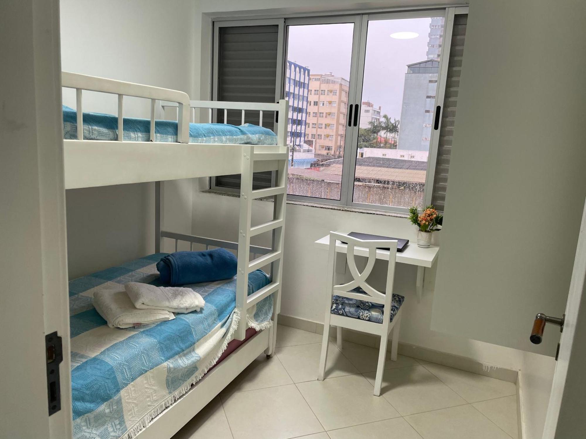 Apartamento Mare Mansa A 30 Metros Da Praia Mansa Em Caioba Com Wifi Матіньюс Екстер'єр фото